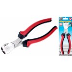 Triumf kleště štípací čelní, délka 165 mm - 100-00617 – Zboží Dáma