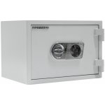 Rottner Fire Premium OPD-35 – Zboží Živě