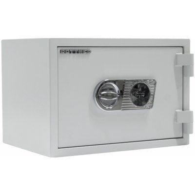 Rottner Fire Premium OPD-35 – Zboží Živě