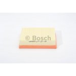 BOSCH Vzduchový filtr 1457433585 – Hledejceny.cz