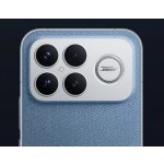 POCO F8 Ultra 16GB/512GB Denim Blue – Zboží Mobilmania