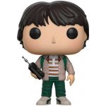 Funko Pop! Mike Stranger Things 9 cm – Zboží Mobilmania