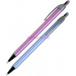 Spoko 11897240 – Zboží Živě