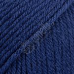 Příze Drops Karisma 17 navy – Zboží Mobilmania