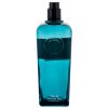 Parfém Hermès Eau de Narcisse Bleu kolínská voda unisex 100 ml