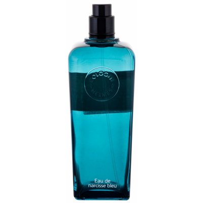Hermès Eau de Narcisse Bleu kolínská voda unisex 100 ml tester od 1 689 Kč  - Heureka.cz