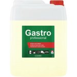 Cleamen Gastro Professional strojní mytí nádobí 12 kg – Hledejceny.cz