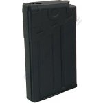 KA G3 110ran – Hledejceny.cz