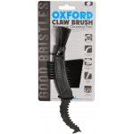Oxford Claw Brush – Hledejceny.cz