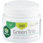 Medicol Green Trio 180 tablet – Hledejceny.cz