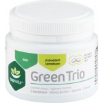 Medicol Green Trio 180 tablet – Sleviste.cz