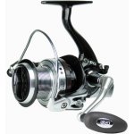 Tica Galant Long Cast 5000 – Zbozi.Blesk.cz