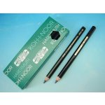 Koh-i-noor OK10 1820/2B 1820 – Zboží Živě