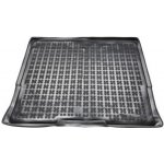 Gumová vana do kufru Rezaw Plast Renault Trafic 2014- 8-9 míst – Hledejceny.cz
