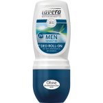 lavera Men Sensitiv roll-on 50 ml – Sleviste.cz