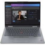 Lenovo ThinkPad X1 21HQ005TCK – Hledejceny.cz