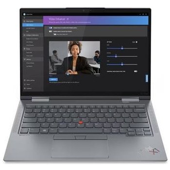 Lenovo ThinkPad X1 21HQ005TCK