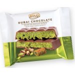 Bolci Dubajská čokoláda 100 g – Zboží Dáma