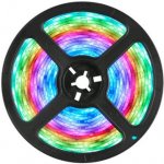 Sonoff L3-5M-P (6920075777345) – Zboží Dáma