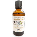 Magic Colours Madagaskarská vanilka 60 ml – Zboží Mobilmania