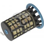 Palivový filtr FEBI BILSTEIN 105809 – Hledejceny.cz