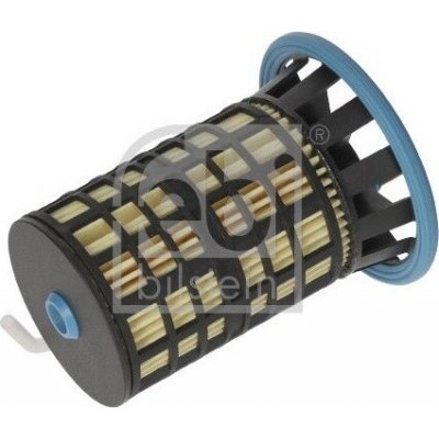 Palivový filtr FEBI BILSTEIN 105809 – Hledejceny.cz