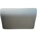 HANSCRAFT HC Podhlavník pro vířivky – Zboží Dáma