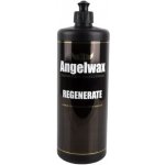 Angelwax Regenerate Compound Medium Cut 500 ml | Zboží Auto