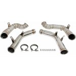 TurboWorkS MGDP132 – Hledejceny.cz