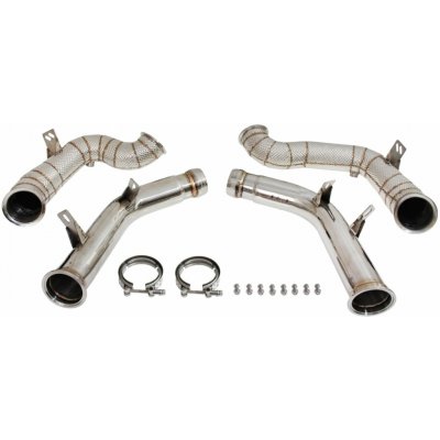 TurboWorkS MGDP132 – Hledejceny.cz