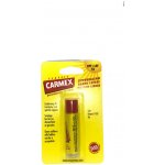 Carmex Balzám na rty hydratační SPF15 4,25 g – Hledejceny.cz