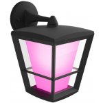 Philips 1744030P7 – Hledejceny.cz