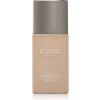 Make-up ICONIC London Super Smoother Blurring Skin Tint lehký hydratační make-up Cool Light 30 ml