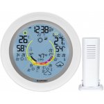 Blaupunkt WS60WH APP – Zboží Živě