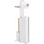 Spirella 10_22574 – Zboží Mobilmania