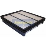 Vzduchový filtr JAPANPARTS FA-H06S (FAH06S) – Hledejceny.cz
