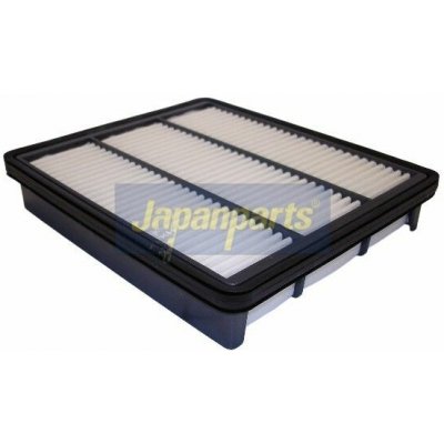 Vzduchový filtr JAPANPARTS FA-H06S (FAH06S) – Hledejceny.cz