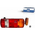 Zadní světlo DT Spare Parts 3.32011 – Hledejceny.cz