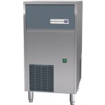 NTF SL 110 W – Hledejceny.cz