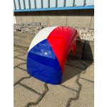 EcoWheel GR7 12Ah – Zboží Dáma