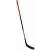 Hokejka na lední hokej Bauer Vapor League S19 SR