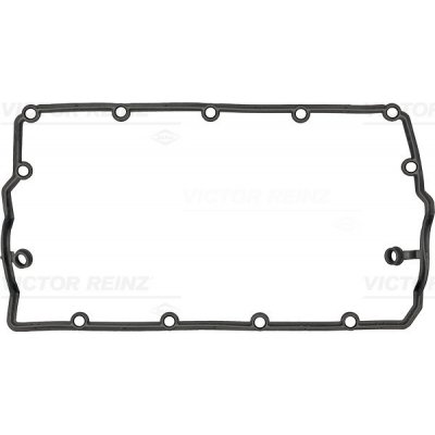 Těsnění krytu hlavy válce VICTOR REINZ 71-35884-00 (713588400) | Zboží Auto