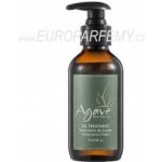 Bio Ionic Agave Healing Oil Treatment – uhlazující a regenerační olej 125 ml – Hledejceny.cz