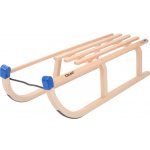 VT-SPORT-Davos Colint 110 Hnědá – Zbozi.Blesk.cz