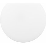Ecolite WYB380-CCT/24W/BI – Hledejceny.cz