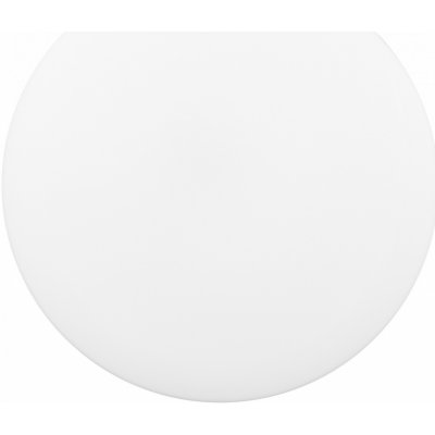 Ecolite WYB380-CCT/24W/BI – Hledejceny.cz