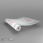 Likov Vertex R 267 314 g/m² 50 m² – Sleviste.cz