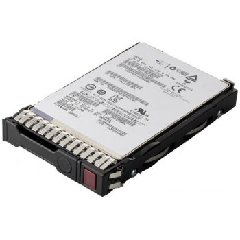 HP Enterprise 960GB, P18434-B21