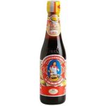 Mae Krua omáčka ústřicová 150 ml – Zboží Dáma