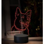 Beling 3D B1V4 – Zboží Mobilmania